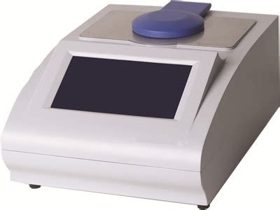 Thermostat Auto Abbe refractometer distribute|aczet refractometer.